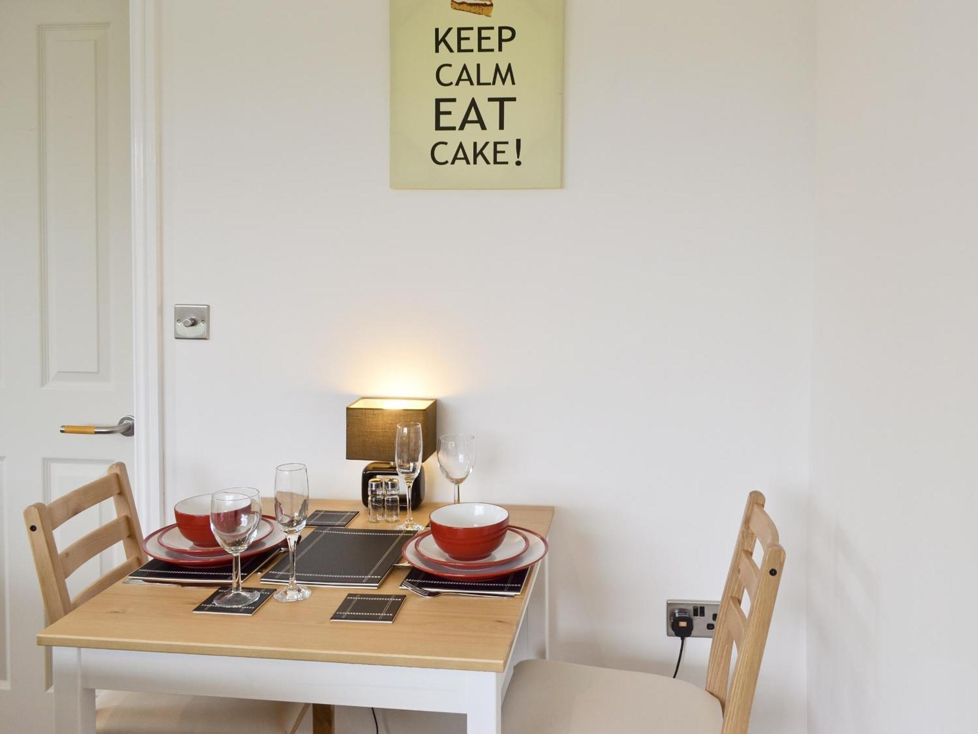 Felixkirk Bellwood House Annexeヴィラ エクステリア 写真